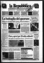 giornale/RAV0037040/2000/n. 109 del 13 maggio